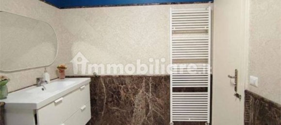 2 chambres Appartement à Sanremo, Italy No. 164362 20