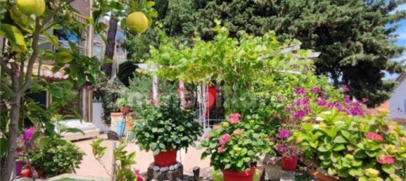 2 chambres Appartement à Sanremo, Italy No. 164362 28