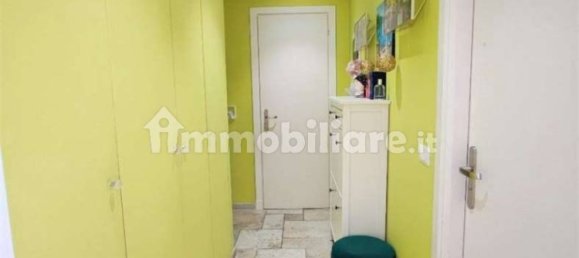2 chambres Appartement à Sanremo, Italy No. 164362 22