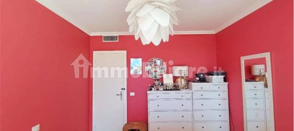 2 chambres Appartement à Sanremo, Italy No. 164362 16