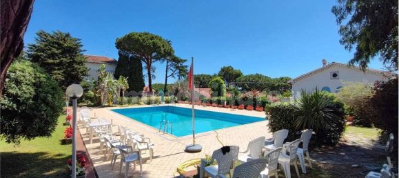 2 chambres Appartement à Sanremo, Italy No. 164362 34