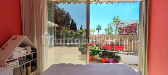 2 chambres Appartement à Sanremo, Italy No. 164362 15