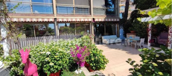 2 chambres Appartement à Sanremo, Italy No. 164362 5