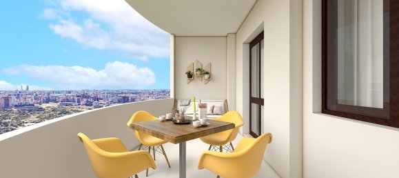 Studio in Sesto San Giovanni, Italy No. 56318 2