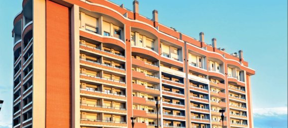 Studio in Sesto San Giovanni, Italy No. 56318 22