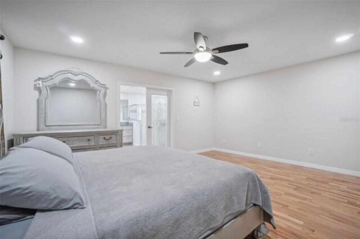 5 bedrooms House in Saint Cloud, USA No. 375658