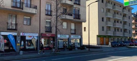 4 rooms Apartment in Morbegno, Italy No. 38948 2