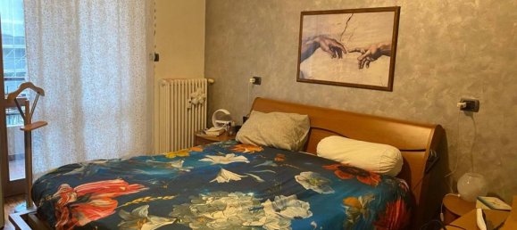 4 rooms Apartment in Morbegno, Italy No. 38948 5