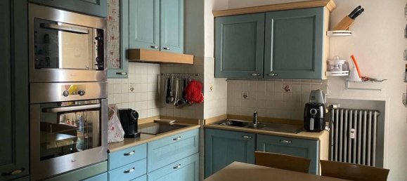 4 rooms Apartment in Morbegno, Italy No. 38948 3