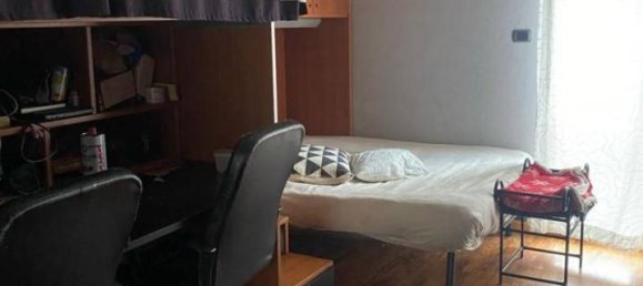 4 rooms Apartment in Morbegno, Italy No. 38948 6