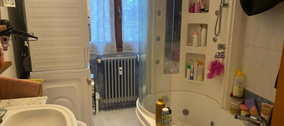 4 rooms Apartment in Morbegno, Italy No. 38948 7