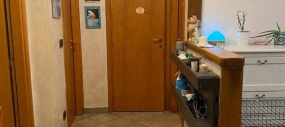 4 rooms Apartment in Morbegno, Italy No. 38948 4