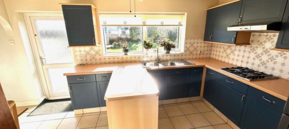 4 bedrooms House in Midsomer Norton, United Kingdom No. 13564 9