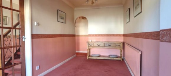 4 bedrooms House in Midsomer Norton, United Kingdom No. 13564 7