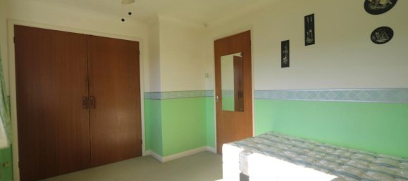 4 bedrooms House in Midsomer Norton, United Kingdom No. 13564 16