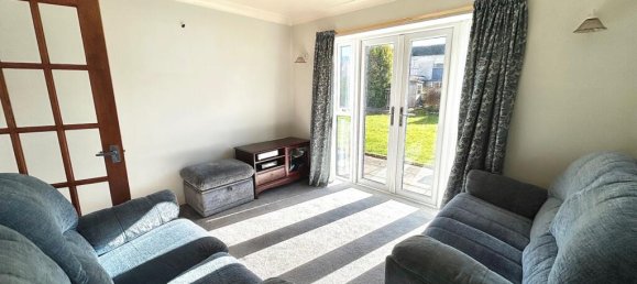 4 bedrooms House in Midsomer Norton, United Kingdom No. 13564 6