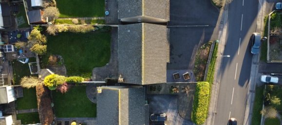 4 bedrooms House in Midsomer Norton, United Kingdom No. 13564 8