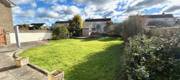 4 bedrooms House in Midsomer Norton, United Kingdom No. 13564 20
