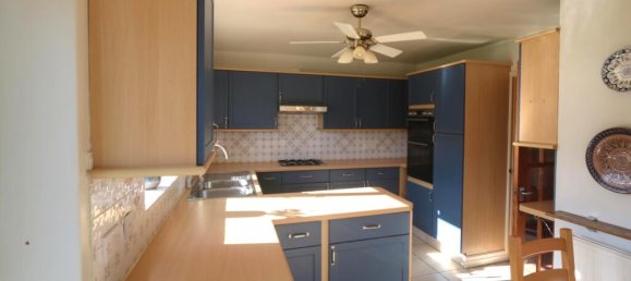 4 bedrooms House in Midsomer Norton, United Kingdom No. 13564 4