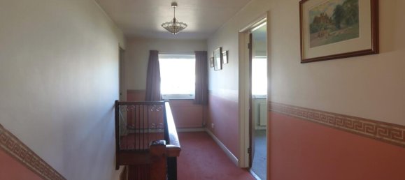 4 bedrooms House in Midsomer Norton, United Kingdom No. 13564 11