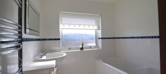 4 bedrooms House in Midsomer Norton, United Kingdom No. 13564 12