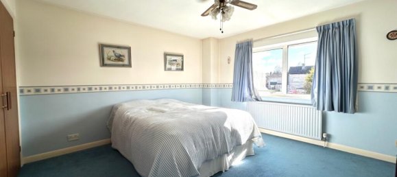 4 bedrooms House in Midsomer Norton, United Kingdom No. 13564 18