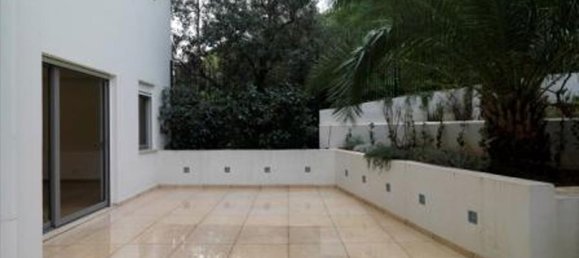 7 غرف نوم فيلا في Athens, Greece رقم 6974 7