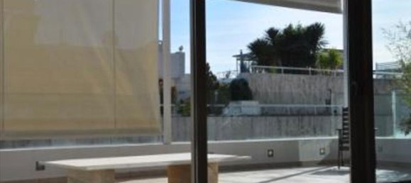 7 غرف نوم فيلا في Athens, Greece رقم 6974 15