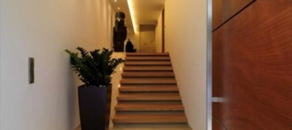 7 غرف نوم فيلا في Athens, Greece رقم 6974 4