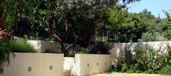 7 غرف نوم فيلا في Athens, Greece رقم 6974 9