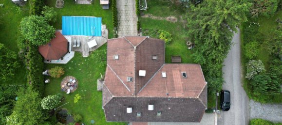 7 rooms House in Altenberg bei Linz, Austria No. 157306 17