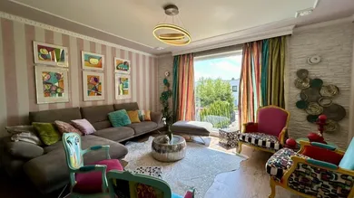 7 rooms House in Altenberg bei Linz, Austria No. 157306