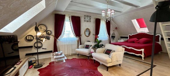 7 rooms House in Altenberg bei Linz, Austria No. 157306 5