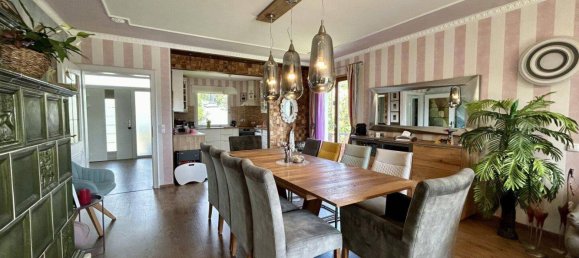 7 rooms House in Altenberg bei Linz, Austria No. 157306 2