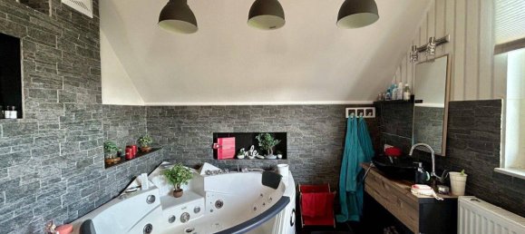 7 rooms House in Altenberg bei Linz, Austria No. 157306 11