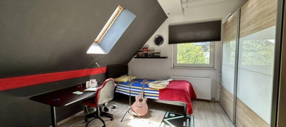 7 rooms House in Altenberg bei Linz, Austria No. 157306 8