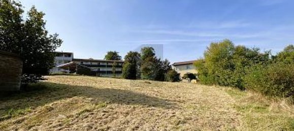 Terreno em Landshut, Germany 1181 m² N.º 229873 2