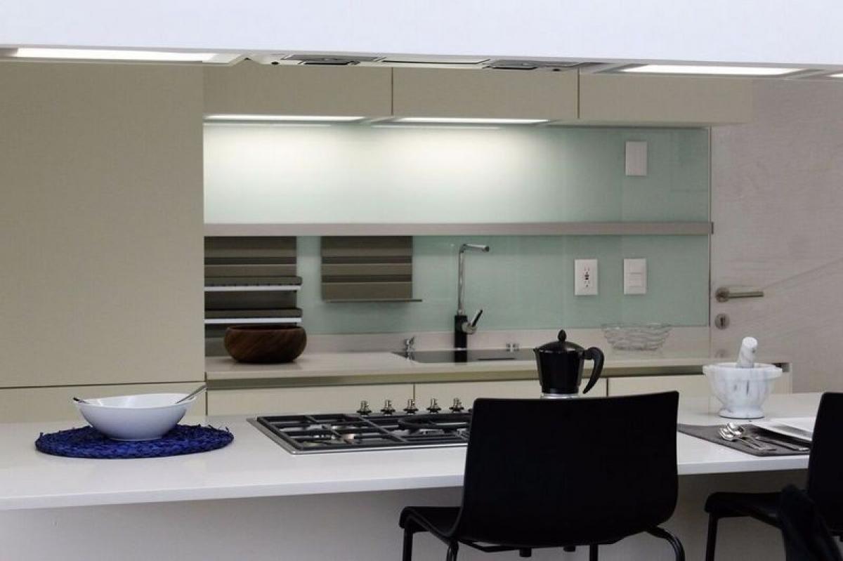 3 bedrooms Apartment in Mexicali, Mexico No. 182353