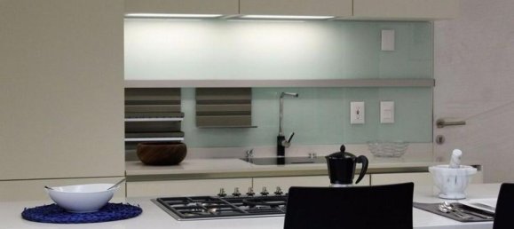 3 bedrooms Apartment in Mexicali, Mexico No. 182353 2