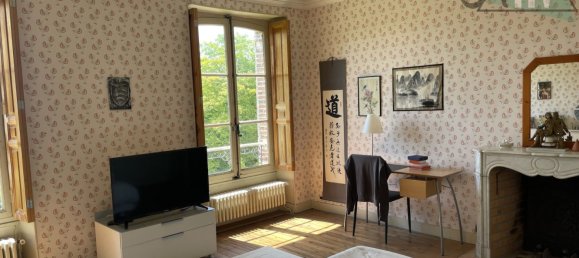 9 chambres Châteaux à Nogent-sur-Seine, France No. 248863 19