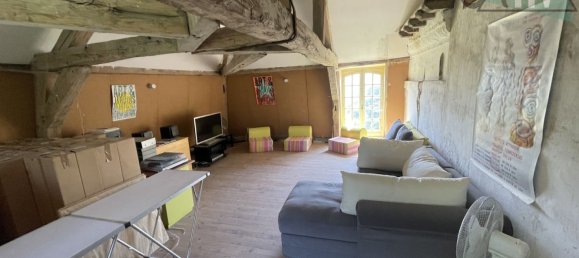 9 chambres Châteaux à Nogent-sur-Seine, France No. 248863 23