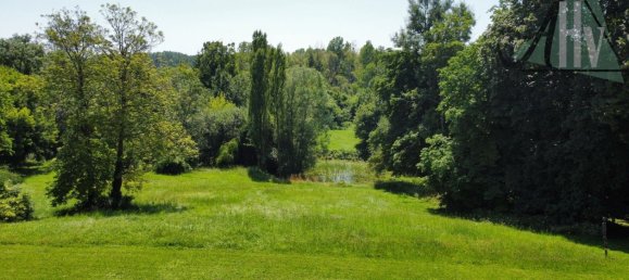 9 chambres Châteaux à Nogent-sur-Seine, France No. 248863 6