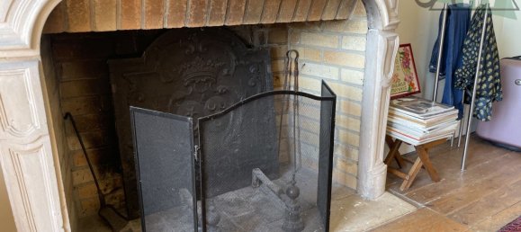 9 chambres Châteaux à Nogent-sur-Seine, France No. 248863 15