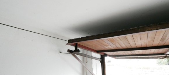 Estacionamento em Cologne, Germany N.º 322971 3