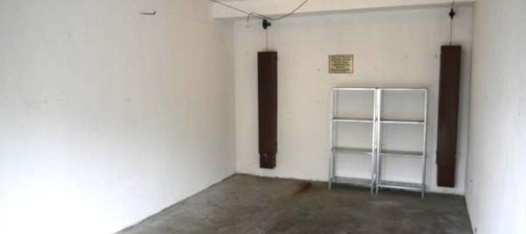 Estacionamento em Cologne, Germany N.º 322971 2