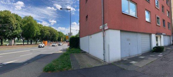 Estacionamento em Cologne, Germany N.º 322971 4