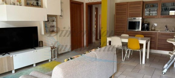 2 غرف نوم منزل في Rosignano Marittimo, Italy رقم 352826 6