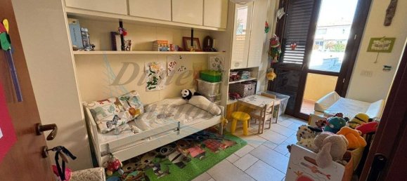 2 غرف نوم منزل في Rosignano Marittimo, Italy رقم 352826 15