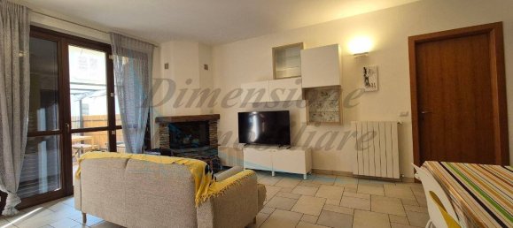 2 غرف نوم منزل في Rosignano Marittimo, Italy رقم 352826 12