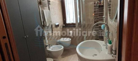 2 غرف نوم منزل في Rosignano Marittimo, Italy رقم 352826 16